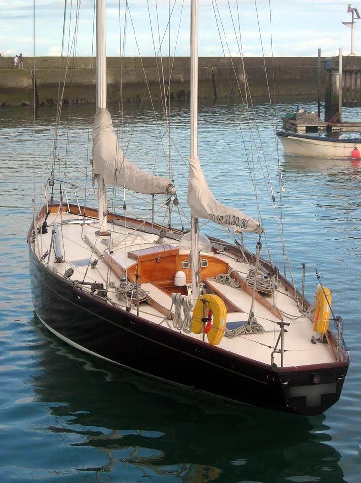 o1o2o.jpg (134.33 KiB) Przejrzano 7357 razy dla ułatwienia zostawiłem numer na pokrowcu