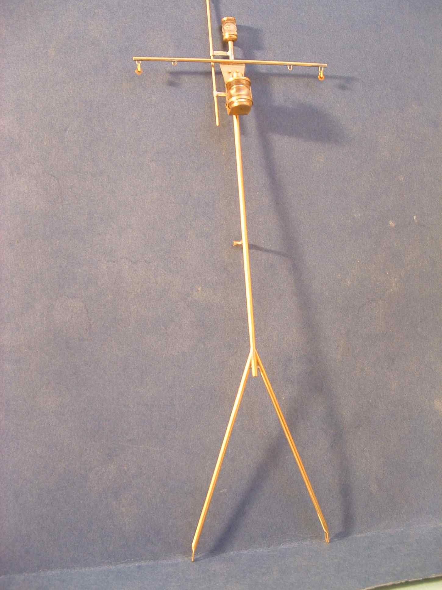 Dscf0015.jpg