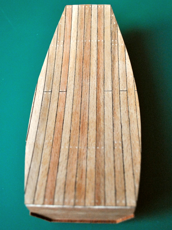 011 treenails caulking.jpg