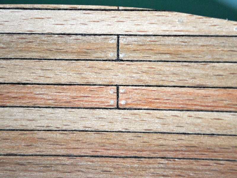 011 treenails caulking2.jpg