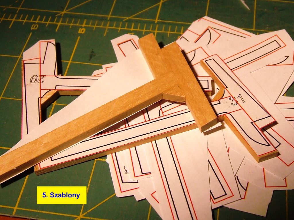 5DSCF6759.JPG