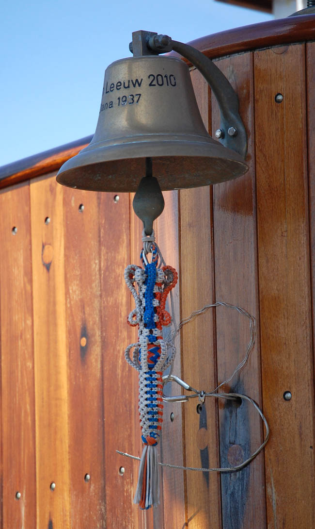 DSC_0702.jpg (126.83 KiB) Przejrzano 7012 razy Holenderski Gulden Leeuw