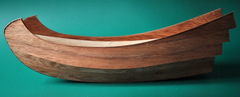 019 bakburta widok.jpg