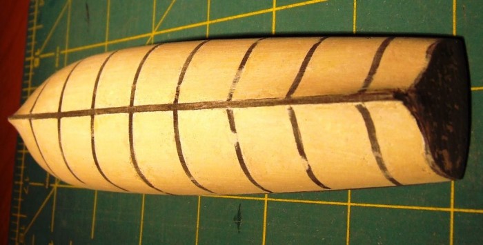 DSCF6766.JPG