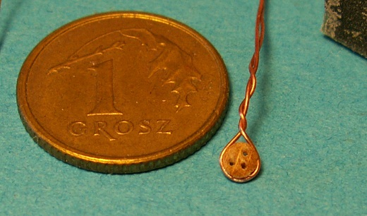 PICT0088.jpg
