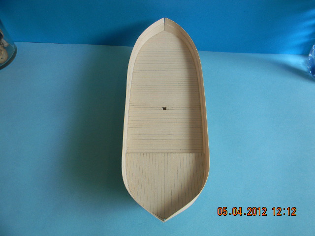 DSCN1125.JPG
