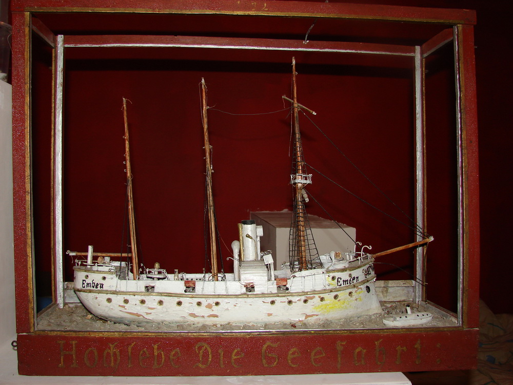 DSC02062.jpg