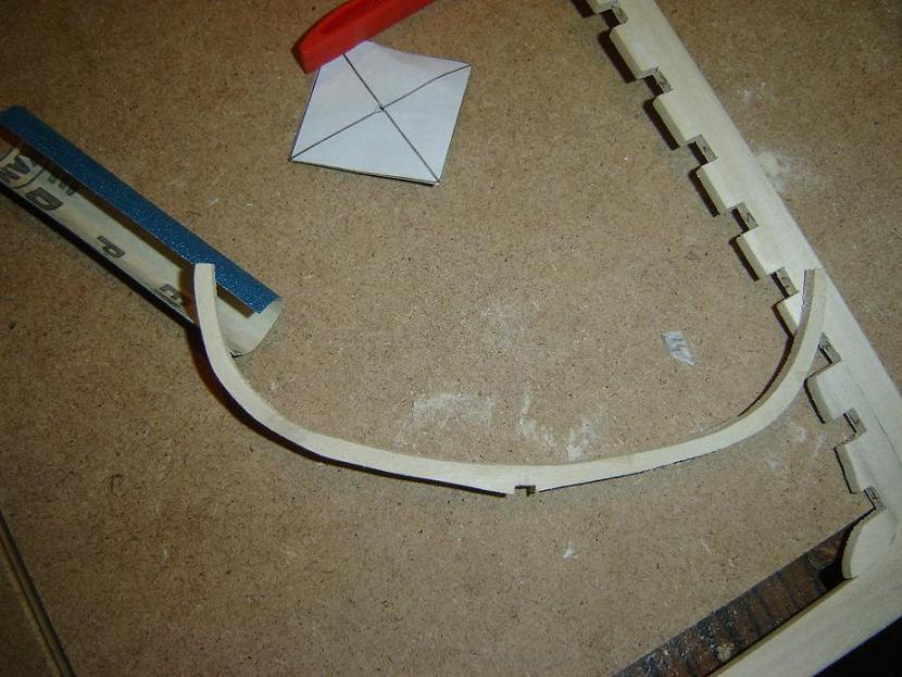 10ł.JPG