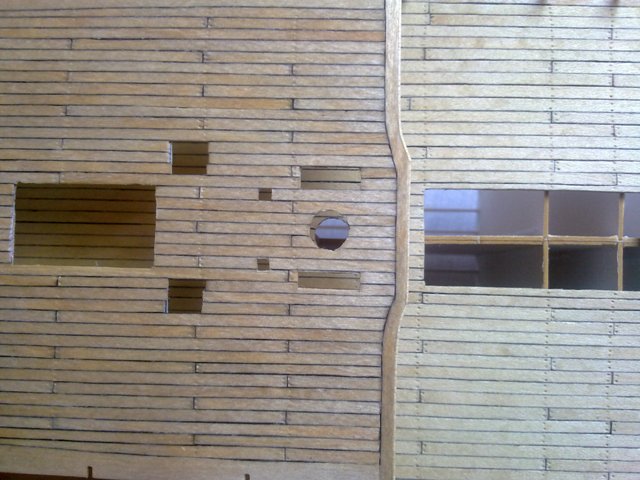 20120409496.jpg