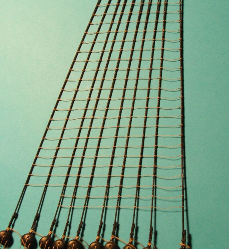 DSCF2540.jpg