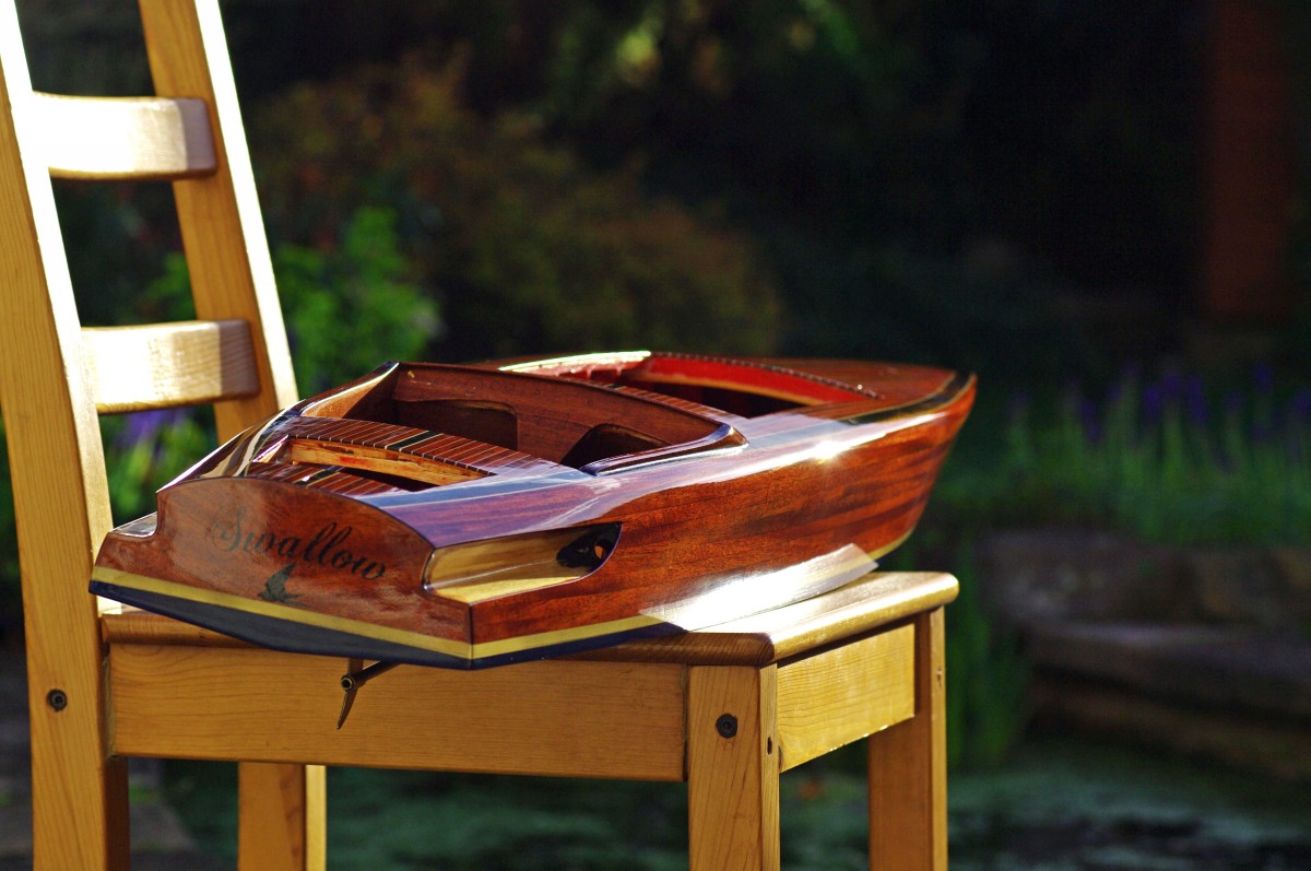 PNTX6236.jpg (174.78 KiB) Przejrzano 8647 razy Rufa