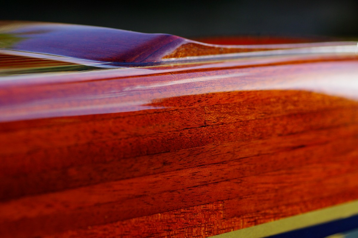 PNTX6241.jpg (153.73 KiB) Przejrzano 8647 razy mahon