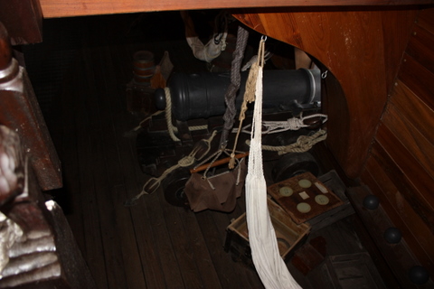IMG_1564.jpg