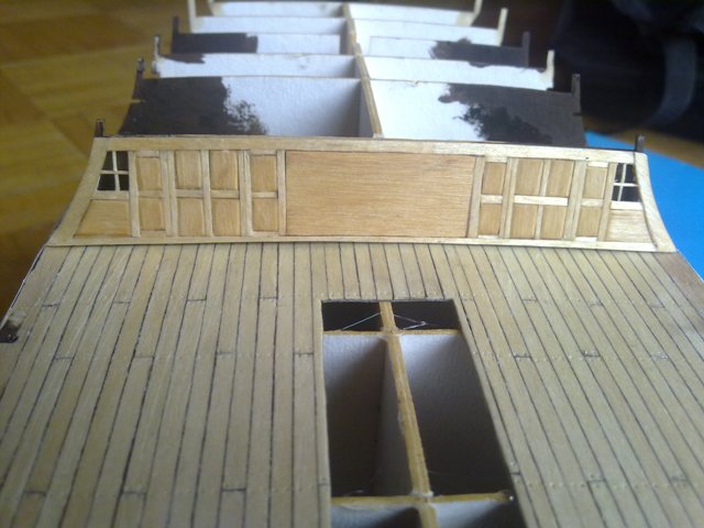 20120418548.jpg