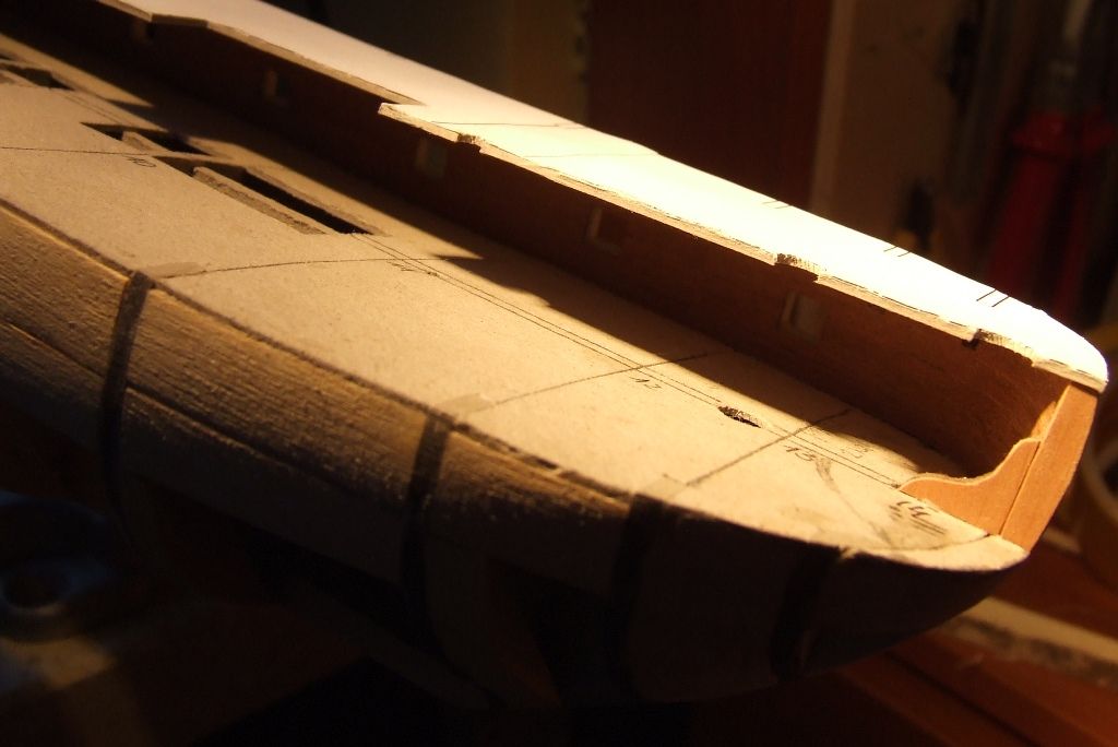 DSCF6958.JPG