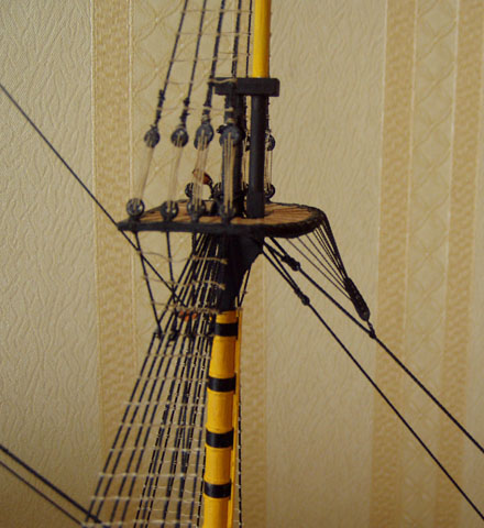 103.JPG