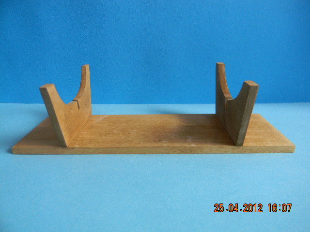 DSCN1153.JPG