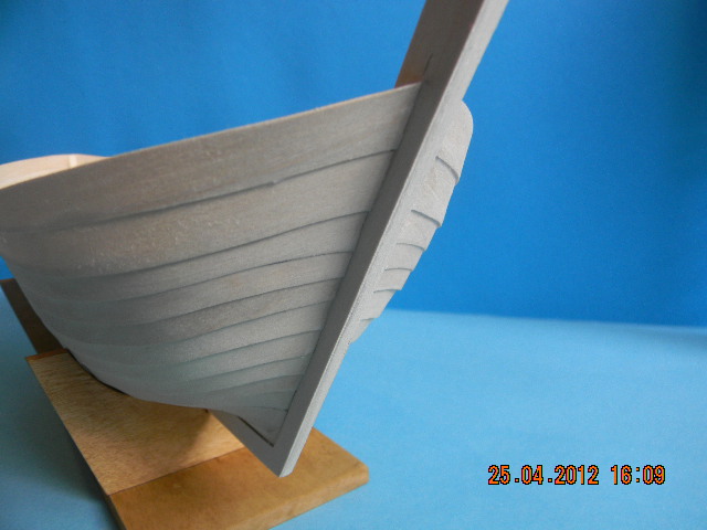 DSCN1155.JPG