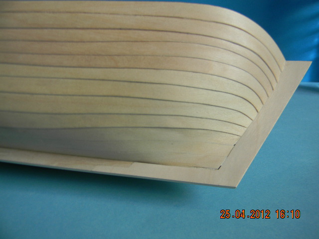 DSCN1157.JPG