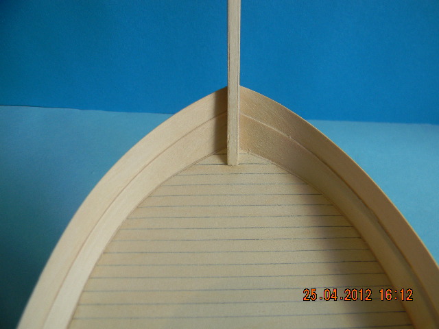DSCN1158.JPG