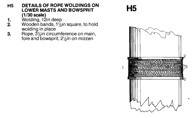 rope.jpg