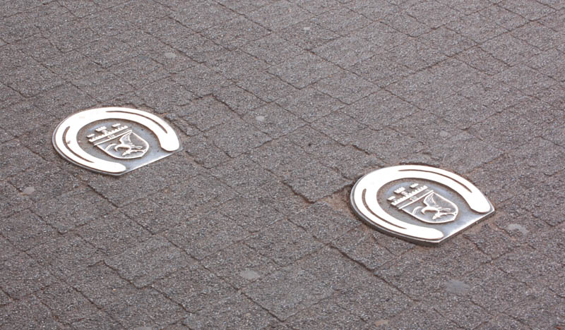 01wkkw71.jpg (126.55 KiB) Przejrzano 6837 razy Sopot Wyścigi, stacja SKM, po śladach dotarłem na Hipodrom