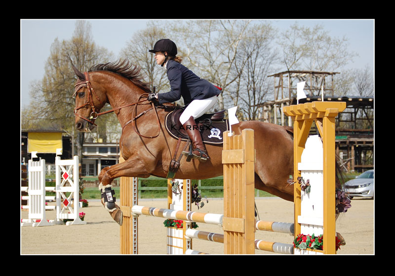 08wkkw84.jpg (144.3 KiB) Przejrzano 6837 razy skoki