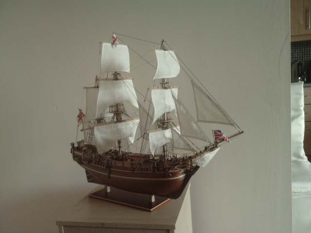 P290412_11.000001.JPG