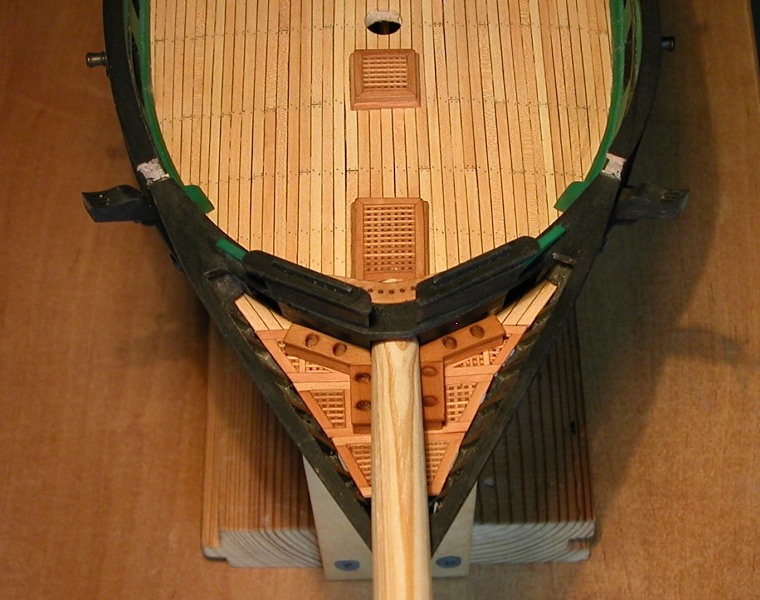 Obraz 213.jpg
