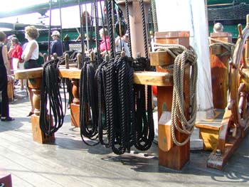 Rail bezanmaszt 2.jpeg