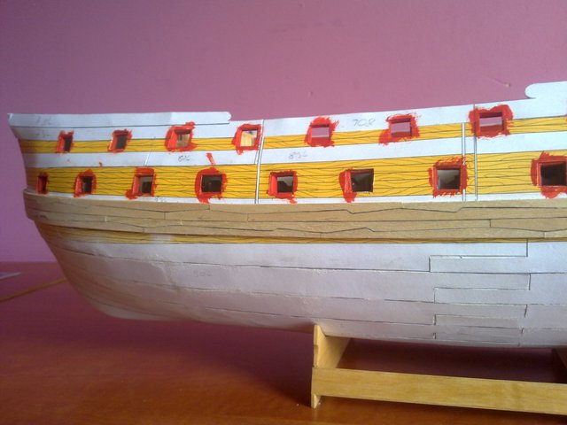 20120521616.jpg