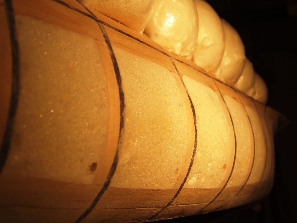 DSCF7037.JPG