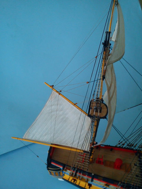 122.JPG