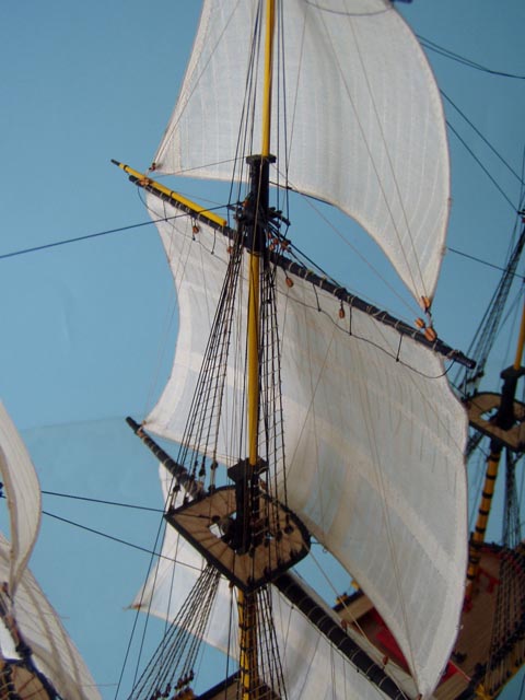 126.JPG