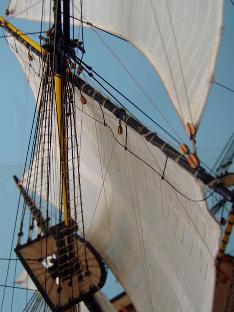 128.JPG