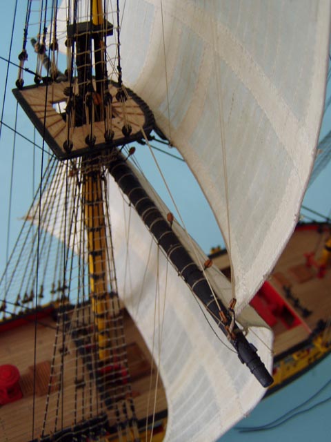 129.JPG