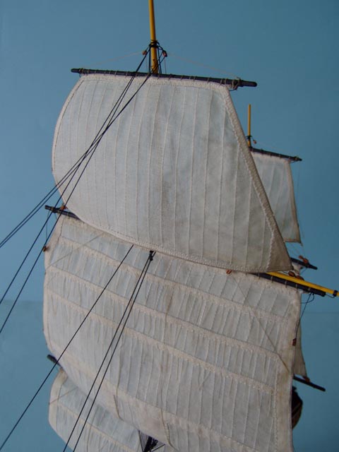 130.JPG