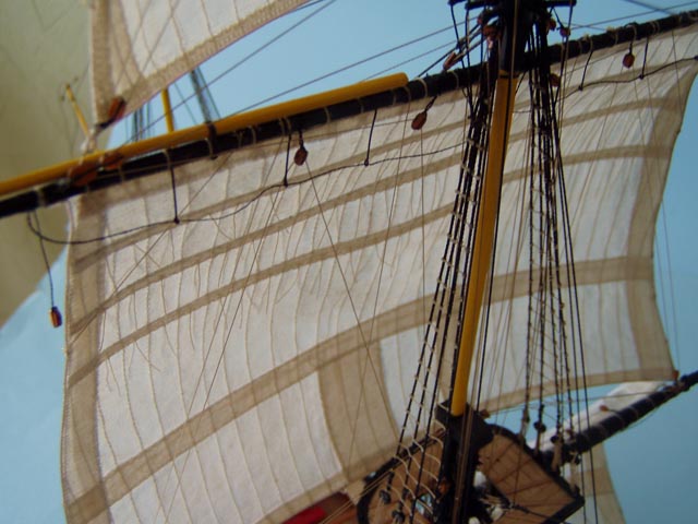 134.JPG