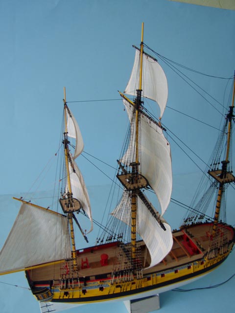 135.JPG