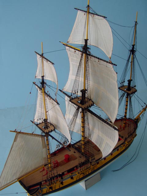 136.JPG