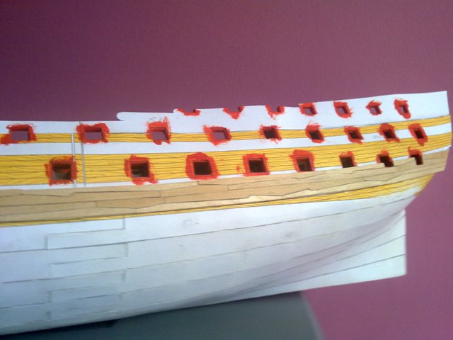 20120619657.jpg