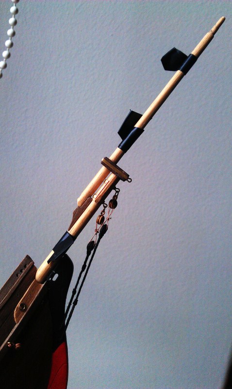 IMAG0468.jpg