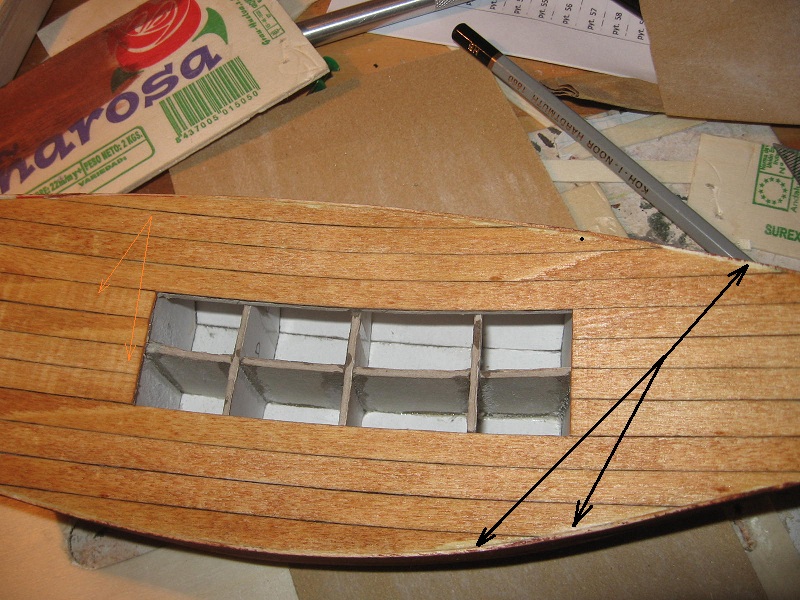 IMG_5270.JPG (220.29 KiB) Przejrzano 9730 razy IMG_5270.JPG