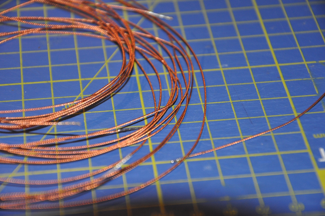 DSC_0368d2.jpg (474.77 KiB) Przejrzano 5645 razy moja linka