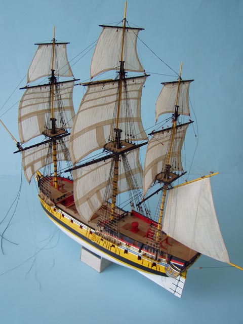 137.JPG
