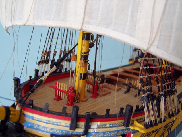 140.JPG