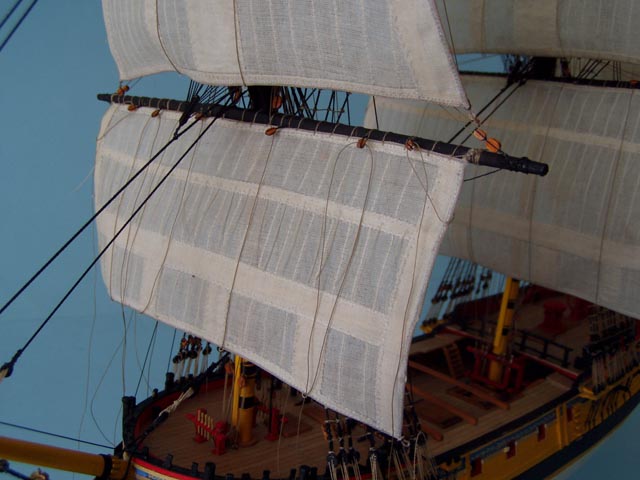 141.JPG