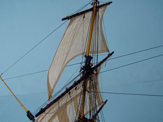146.JPG