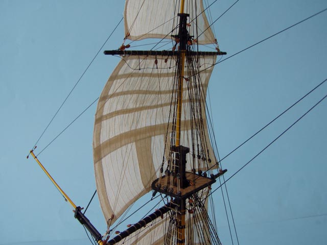 147.JPG