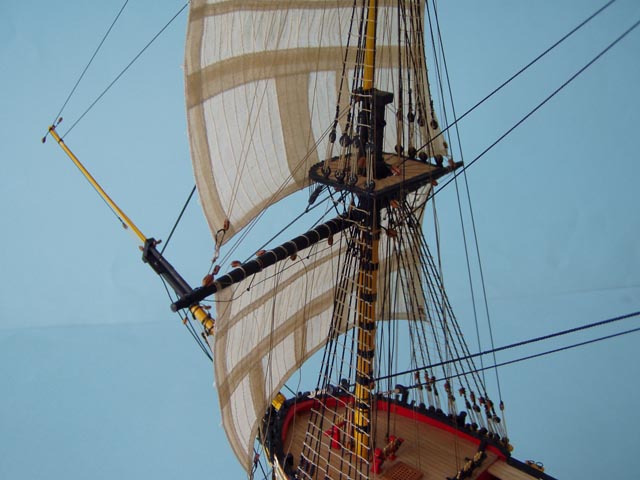 148.JPG